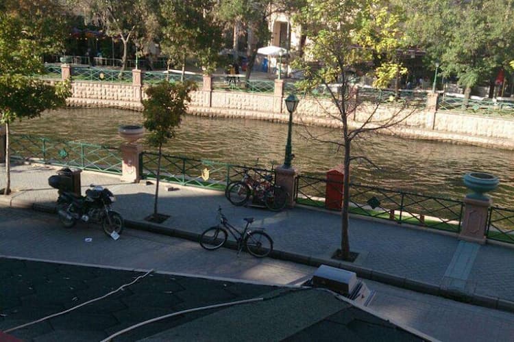 park kumpir odunpazari eskisehir